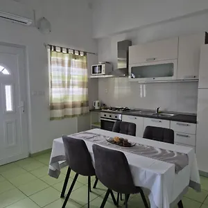  Apartament Marino