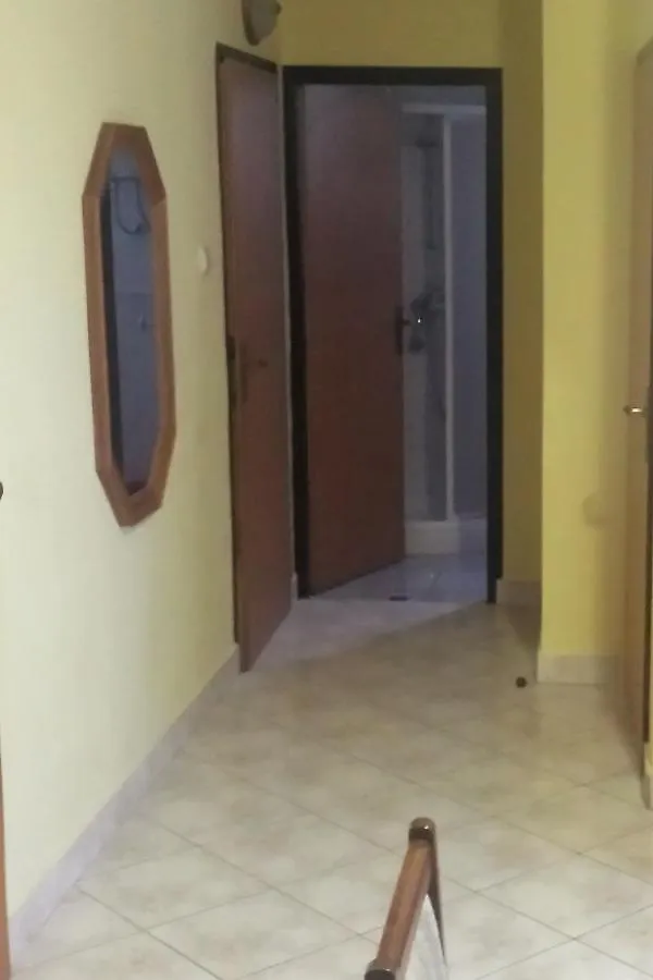 Apartments With A Parking Space Povljana, Pag - 6297 Kroatien